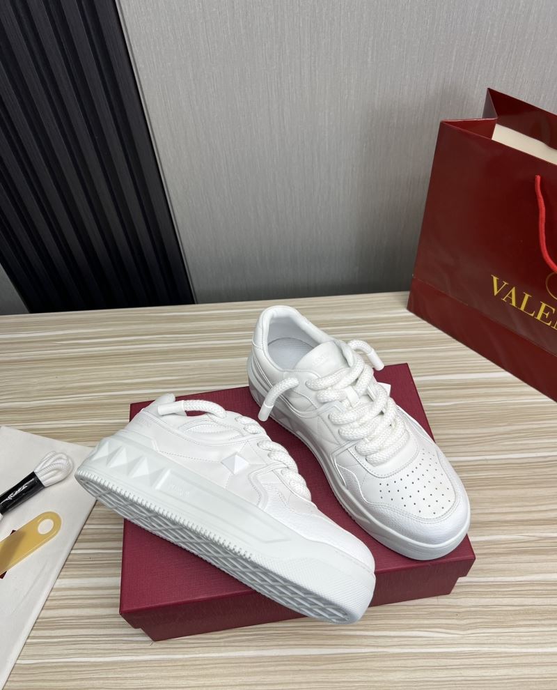 Valentino Casual Shoes